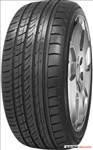 Tristar ECOPOWER 3  [81] T 165/70 R14 